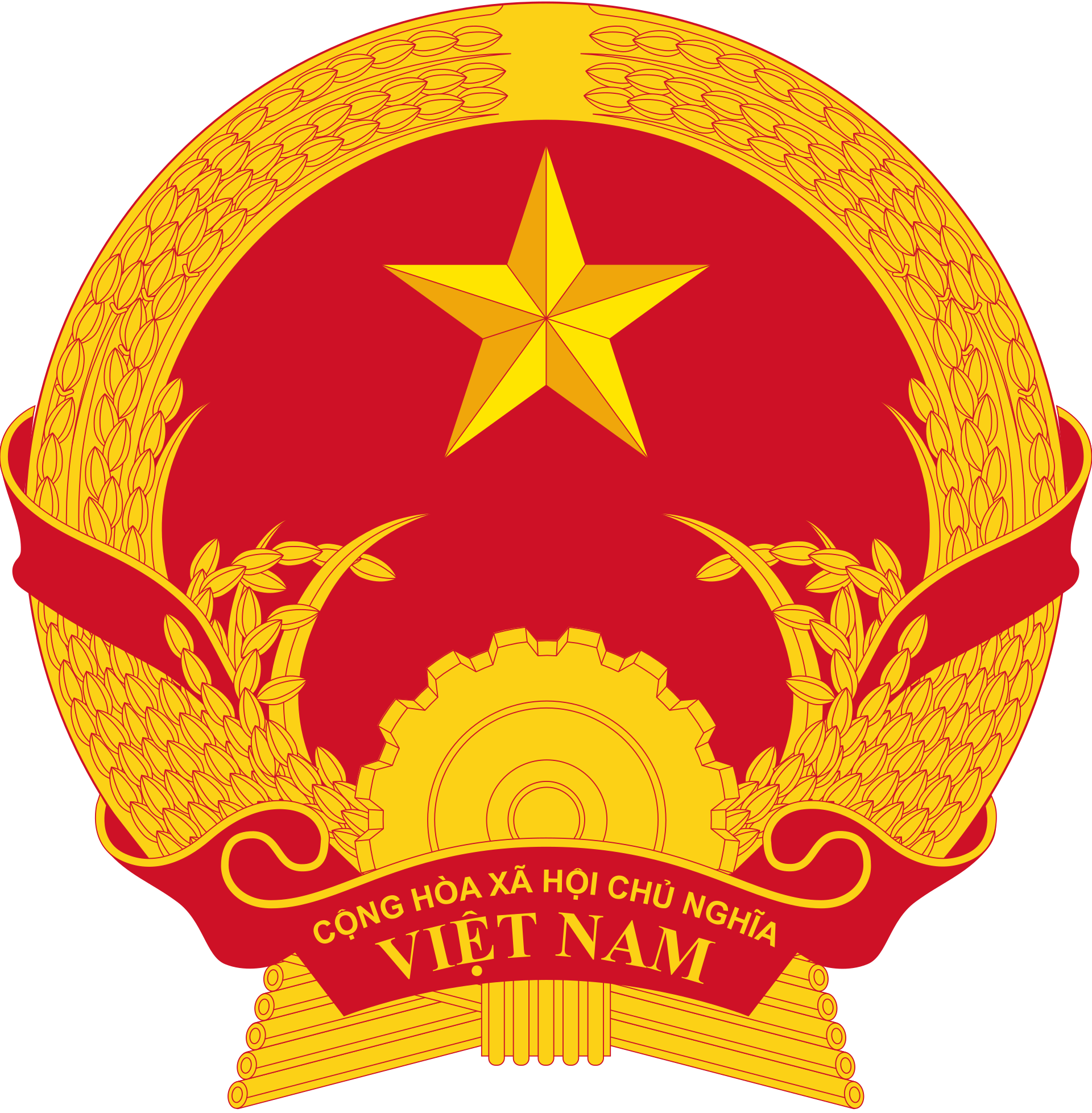 CỔNG THÔNG TIN ĐIỆN TỬ TỈNH